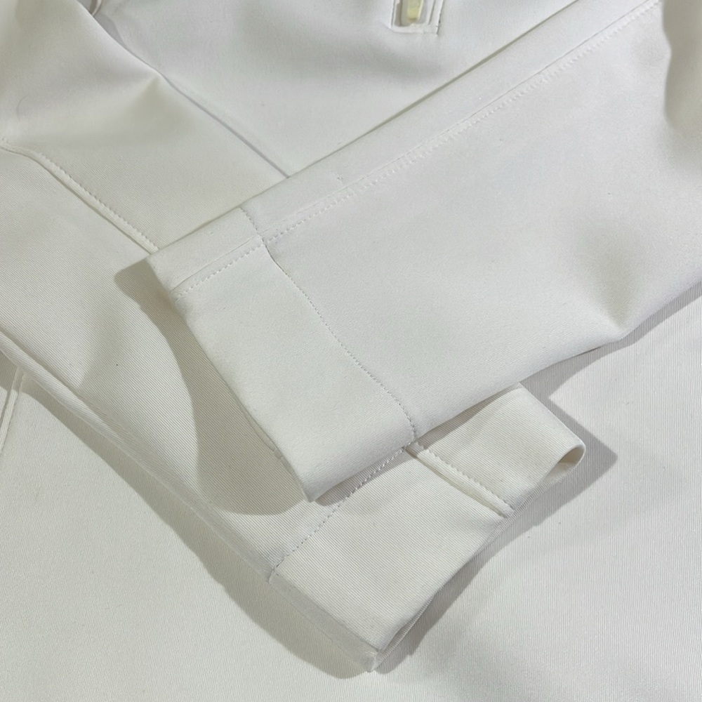 Zero Restriction 1/4 Zip Pullover - image 6